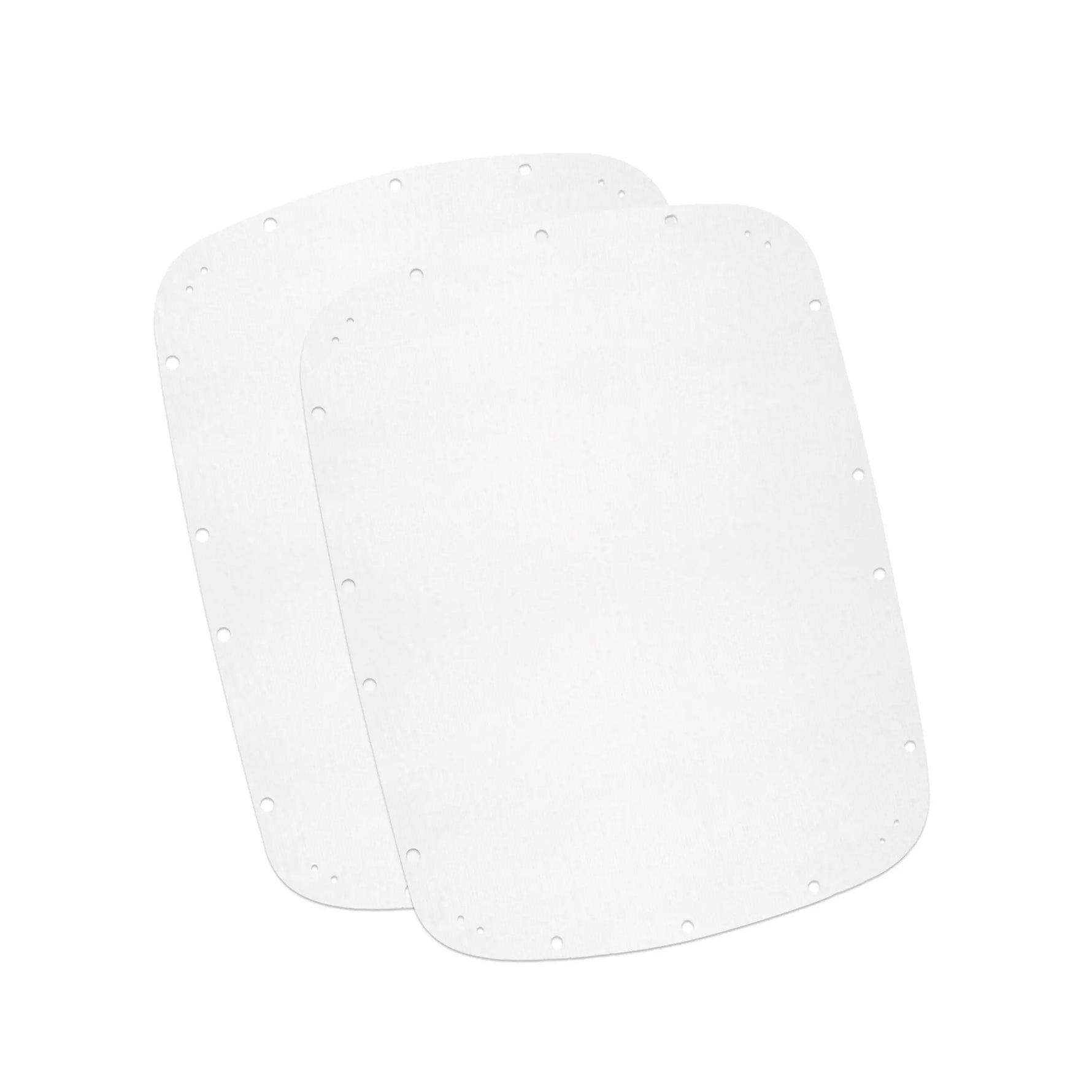 Cateco Aerator Replacement Pack Noba Animal Co.