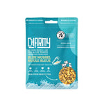 Charmy - Blue Mussel - Treats for Dog and Cat - PAWMART.ca