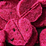 Chester's  dog treats - Dragon Fruit - Dog treats - PAWMART.ca