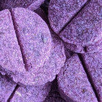 Chester's  dog treats - Lavender - Dog Treats - PAWMART.ca