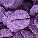 Chester's  dog treats - Lavender - Dog Treats - PAWMART.ca