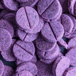 Chester's  dog treats - Lavender - Dog Treats - PAWMART.ca