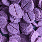 Chester's  dog treats - Lavender - Dog Treats Chester treats