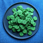 Chester's  dog treats -  Super Greens - Dog treats Chester treats