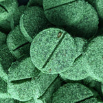 Chester's  dog treats -  Super Greens - Dog treats Chester treats