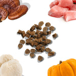 Chicken Mini Training Treats healthybud