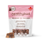 Cod Skin Cubes healthybud
