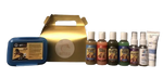 Deluxe VetGold Bundle VetGold North America