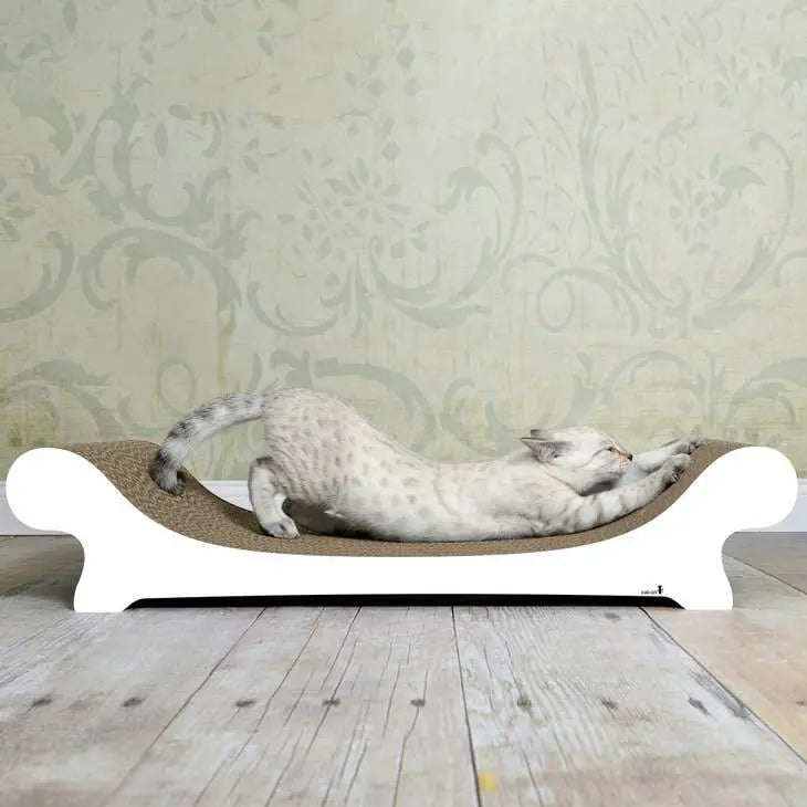 Design Katzenmöbel LE CANAPÉ - PAWMART.ca