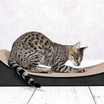 Design Katzenmöbel LE DIVAN - PAWMART.ca