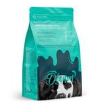 Dienon - Large Breeds Adult Dogs - Dog Food Dienon