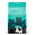 Dienon - Large Breeds Adult Dogs - Dog Food Dienon