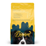 Dienon - Medium Breeds Adult Dogs - Dog Food - PAWMART.ca