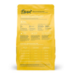 Dienon - Medium Breeds Adult Dogs - Dog Food - PAWMART.ca