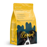 Dienon - Medium Breeds Adult Dogs - Dog Food - PAWMART.ca