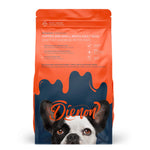 Dienon - Puppies and Small Breeds Dogs Adult - Dog Food Dienon