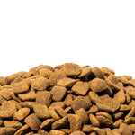 Dienon - Puppies and Small Breeds Dogs Adult - Dog Food Dienon