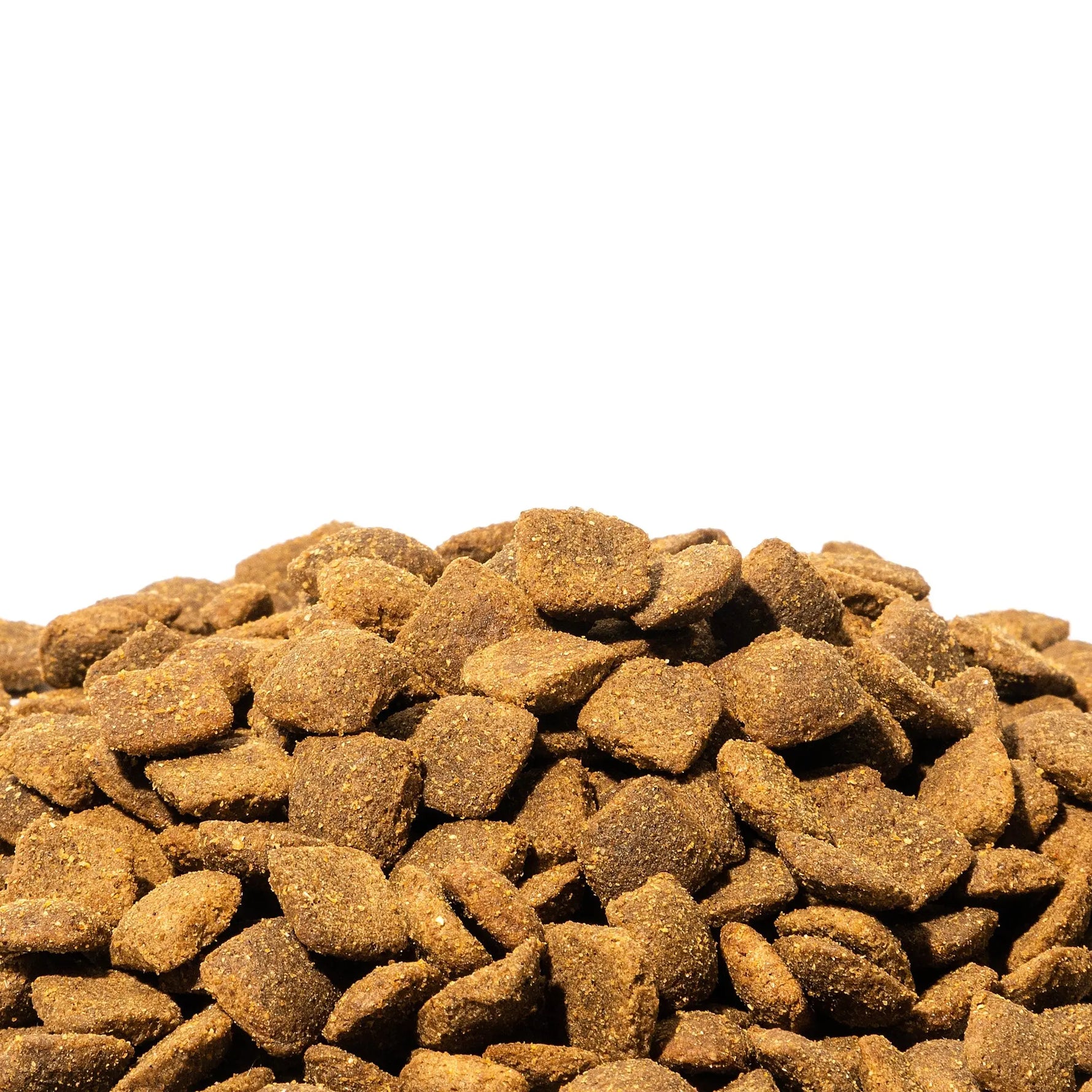 Dienon - Puppies and Small Breeds Dogs Adult - Dog Food Dienon