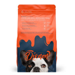 Dienon - Puppies and Small Breeds Dogs Adult - Dog Food - PAWMART.ca