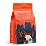 Dienon - Puppies and Small Breeds Dogs Adult - Dog Food - PAWMART.ca