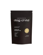 Dog Child - Essential Nutrient Mix For Dogs - Nutrient for dogs - PAWMART.ca