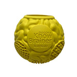 Dogora - Know Brainer Ball Dogora