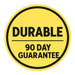 Dogora - Know Brainer Ball Dogora