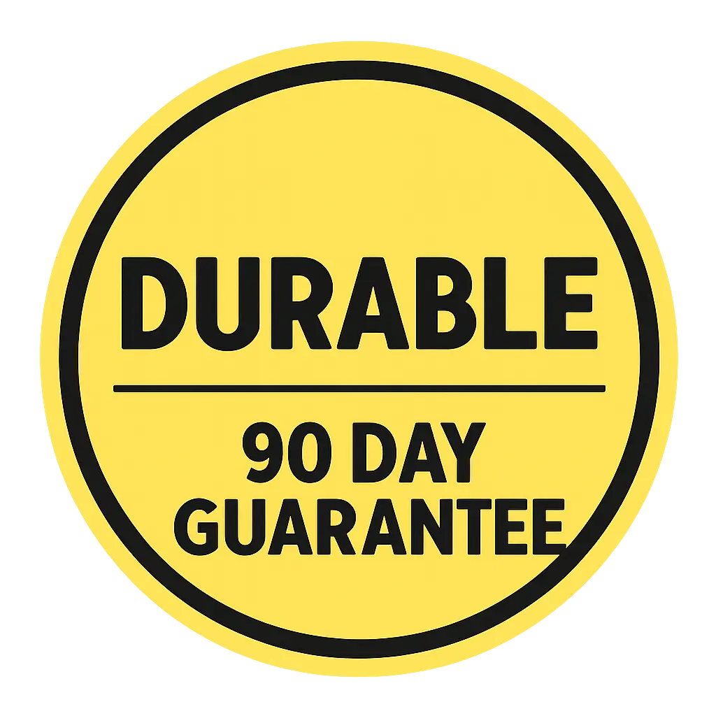 Dogora - Know Brainer Ball Dogora