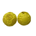 Dogora - Know Brainer Ball Dogora