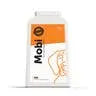 Dogs Lounge - MOBI – Hip and Joint Mobility Supplement for Dogs Dogslounge