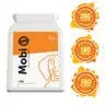 Dogs Lounge - MOBI – Hip and Joint Mobility Supplement for Dogs Dogslounge