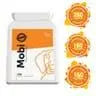 Dogs Lounge - MOBI – Hip and Joint Mobility Supplement for Dogs - PAWMART.ca