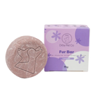 Drby Fur Bar Drby Pet Co.