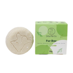 Drby Fur Bar Drby Pet Co.