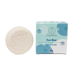 Drby Fur Bar Drby Pet Co.
