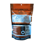 Dried Pumpkin Slices 100g Only One Treats