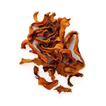 Dried Pumpkin Slices 100g Only One Treats
