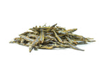 Dried Sardines 340g Only One Treats