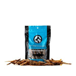 Dried Sardines 40g Only One Treats