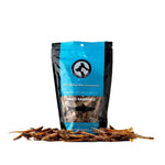 Dried Sardines 90g Only One Treats