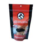 Dried Sweet Potato Slices 100g Only One Treats