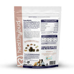 Duck Calming Aid healthybud