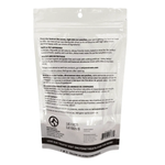 Duck Jerky 56g Only One Treats