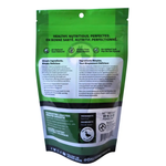 Duck Liver Jerky 85g Only One Treats