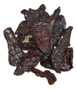 Duck Liver Jerky 85g Only One Treats