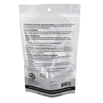 Elk Jerky 56g Only One Treats