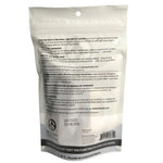 Elk & Beef Tripe Sticks 70g Only One Treats