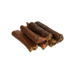 Elk & Beef Tripe Sticks 70g Only One Treats