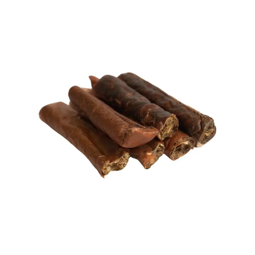 Elk & Beef Tripe Sticks 70g Only One Treats