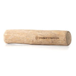 Extra-Large Coffee Wood Chew Only One Treats